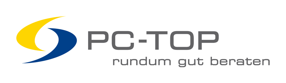 PC-TOP Jetzer GmbH Tägerwilen